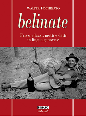 Fegua_Belinate.cover